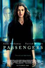 Watch Passengers Zmovie