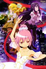 Watch Puella Magi Madoka Magica Concept Movie Zmovie