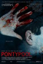 Watch Pontypool Zmovie