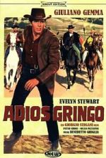 Watch Adis gringo Zmovie