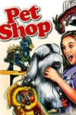 Watch Pet Shop Zmovie