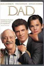 Watch Dad Zmovie