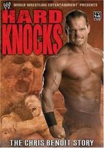 Watch Hard Knocks: The Chris Benoit Story Zmovie