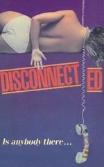 Watch Disconnected Zmovie