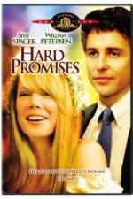 Watch Hard Promises Zmovie