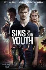 Watch Sins of Our Youth Zmovie