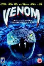 Watch Venom Zmovie