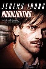 Watch Moonlighting Zmovie