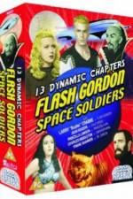 Watch Flash Gordon Zmovie