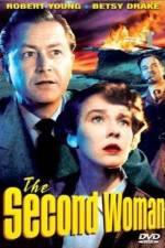 Watch The Second Woman Zmovie