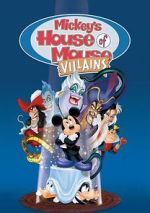 Watch Mickey's House of Villains Zmovie
