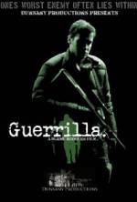 Watch Guerrilla Zmovie