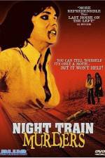 Watch L'ultimo treno della notte Zmovie