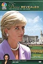 Watch Diana Revealed: The Princess No One Knew Zmovie