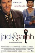 Watch Jack & Sarah Zmovie