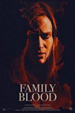 Watch Family Blood Zmovie