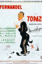 Watch Topaze Zmovie