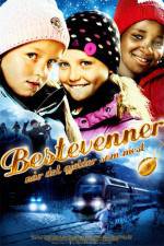 Watch Bestevenner Zmovie