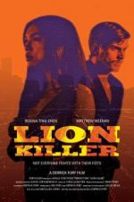 Watch Lion Killer Zmovie