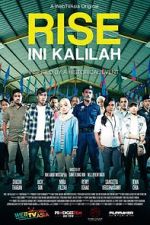 Watch Rise: Ini Kalilah Zmovie