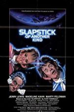 Watch Slapstick of Another Kind Zmovie