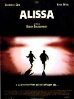 Watch Alissa Zmovie