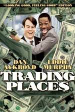 Watch Trading Places Zmovie