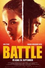 Watch Battle Zmovie