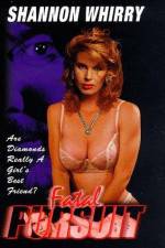 Watch Fatal Pursuit Zmovie