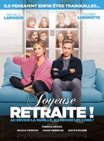 Watch Joyeuse retraite! Zmovie