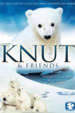 Watch Knut & Friends Zmovie