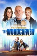 Watch The Woodcarver Zmovie