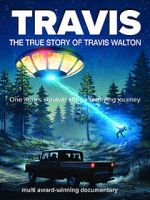 Watch Travis: The True Story of Travis Walton Zmovie