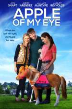 Watch Apple of My Eye Zmovie