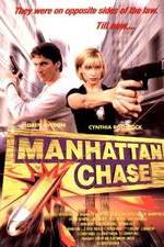 Watch Manhattan Chase Zmovie