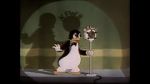 Watch The Penguin Parade (Short 1938) Zmovie