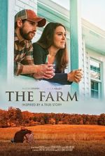 Watch The Farm Zmovie