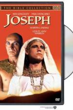 Watch Joseph Zmovie