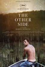 Watch The Other Side Zmovie