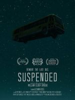 Watch Suspended (Short 2018) Zmovie