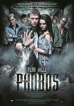 Watch Phobos: Clubul groazei Zmovie