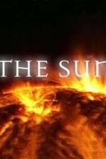 Watch The Sun Zmovie