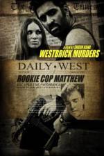 Watch Westbrick Murders Zmovie