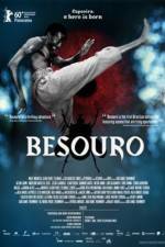 Watch Besouro Zmovie