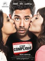 Watch It\'s Complicated Zmovie