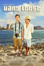 Watch Hang Loose Zmovie