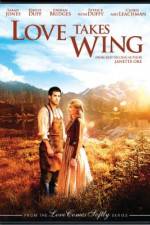Watch Love Takes Wing Zmovie