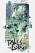 Watch Tales From the Lodge Zmovie