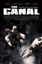 Watch The Canal Zmovie