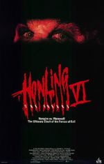 Watch Howling VI: The Freaks Zmovie